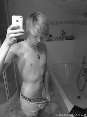 Toastmauwmauw OnlyFans Leaked Free Thumbnail Picture - #uPpCFmobK4