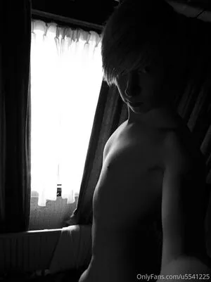 Toastmauwmauw OnlyFans Leaked Free Thumbnail Picture - #vGx6VZUamX