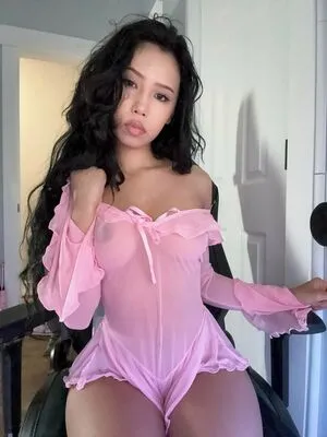 Toastming OnlyFans Leaked Free Thumbnail Picture - #kkg4iDcUhx