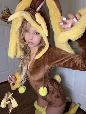 Toastming OnlyFans Leaked Free Thumbnail Picture - #88GwFu5D5n