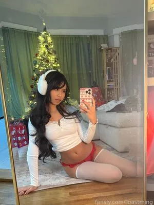 Toastming OnlyFans Leaked Free Thumbnail Picture - #dkVqE2kAMy