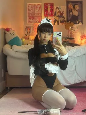 Toastming OnlyFans Leaked Free Thumbnail Picture - #l0b2skda8C