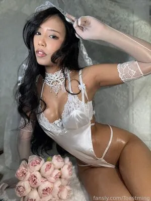 Toastming OnlyFans Leaked Free Thumbnail Picture - #o9OLDNfSx8