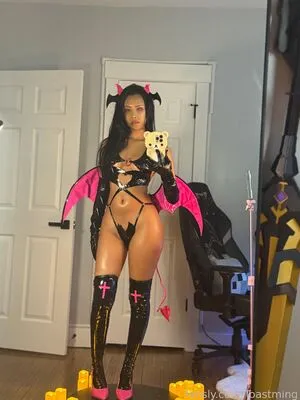 Toastming OnlyFans Leaked Free Thumbnail Picture - #pVL25bgG6G