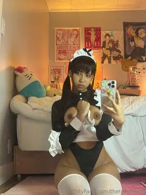 Toastming OnlyFans Leaked Free Thumbnail Picture - #scRPRlxfx1