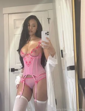 Toastming OnlyFans Leaked Free Thumbnail Picture - #xI2s23rwK2