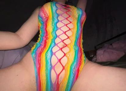 Toastpuppypaws OnlyFans Leaked Free Thumbnail Picture - #3nHHOqIJC0