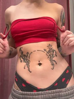 Toastx OnlyFans Leaked Free Thumbnail Picture - #4JvlmAbLL1