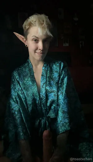 Toastx OnlyFans Leaked Free Thumbnail Picture - #5YxxRurNuW