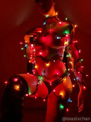 Toastx OnlyFans Leaked Free Thumbnail Picture - #94miMOtMxj