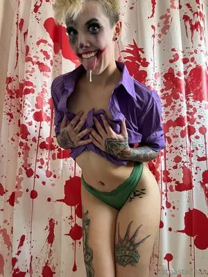 Toastx OnlyFans Leaked Free Thumbnail Picture - #9csHf6tl0c