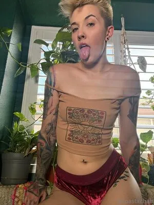 Toastx OnlyFans Leaked Free Thumbnail Picture - #DOJkujTgmv