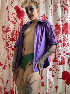 Toastx OnlyFans Leaked Free Thumbnail Picture - #FlM2TB4mgu