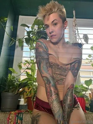 Toastx OnlyFans Leaked Free Thumbnail Picture - #V6EwQfddvJ