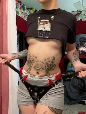 Toastx OnlyFans Leaked Free Thumbnail Picture - #phOTpxFYb1