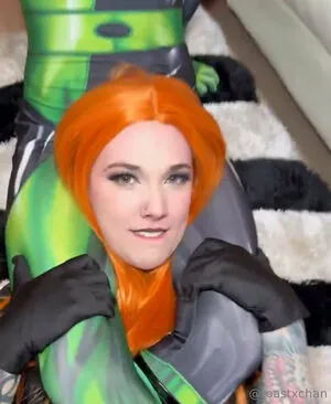 Toastx OnlyFans Leaked Free Thumbnail Picture - #tAYexjEHRK