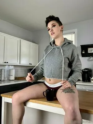 Toastxchan OnlyFans Leaked Free Thumbnail Picture - #Gr9yhPCMtV