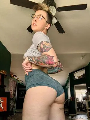 Toastxchan OnlyFans Leaked Free Thumbnail Picture - #XWzM4P8q2w