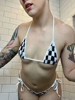 Toastxchan OnlyFans Leaked Free Thumbnail Picture - #jmB5p61Y3g