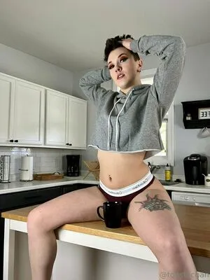 Toastxchan OnlyFans Leaked Free Thumbnail Picture - #nfdoHMLIzv