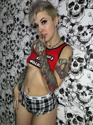 Toastxchan OnlyFans Leaked Free Thumbnail Picture - #xKDkEXLG9e
