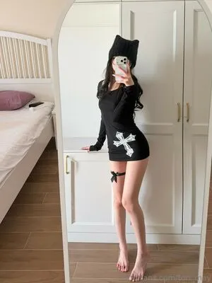 Toastymochi OnlyFans Leaked Free Thumbnail Picture - #BM0XwtWms7