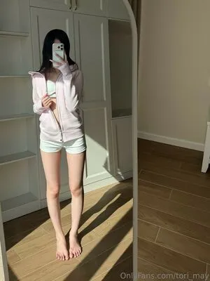 Toastymochi OnlyFans Leaked Free Thumbnail Picture - #XPevzNDSVo
