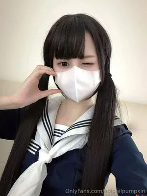 Toastymochi OnlyFans Leaked Free Thumbnail Picture - #amLkWNsZ2G