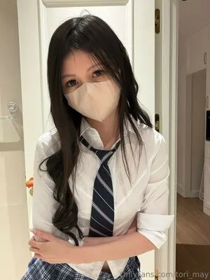 Toastymochi OnlyFans Leaked Free Thumbnail Picture - #gNFqyFjwEX