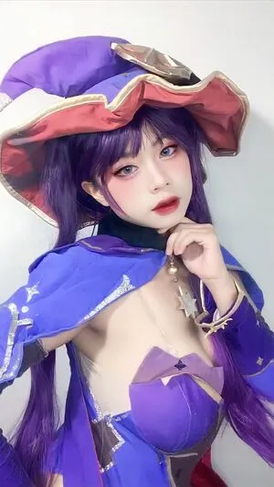 Tobeliie OnlyFans Leaked Free Thumbnail Picture - #2tgDpy8c4N