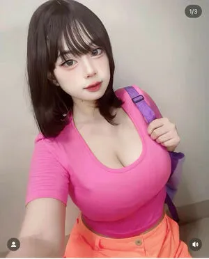 Tobeliie OnlyFans Leaked Free Thumbnail Picture - #37noyuuFZ5