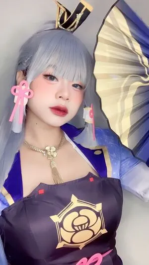 Tobeliie OnlyFans Leaked Free Thumbnail Picture - #3ODTNMT09e