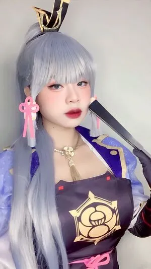 Tobeliie OnlyFans Leaked Free Thumbnail Picture - #F8HGMsTNoe