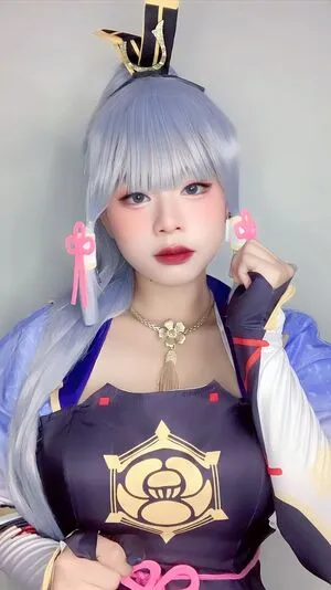 Tobeliie OnlyFans Leaked Free Thumbnail Picture - #GhrR6EWw4q