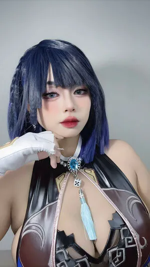 Tobeliie OnlyFans Leaked Free Thumbnail Picture - #IZ4HHSGapN