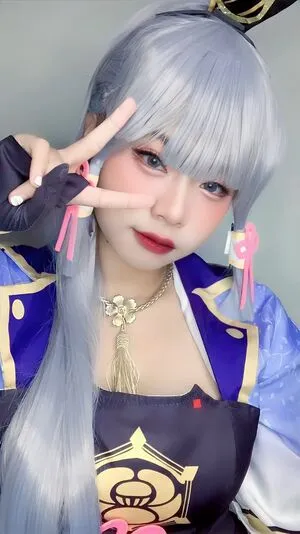 Tobeliie OnlyFans Leaked Free Thumbnail Picture - #JW0xdwFwfN