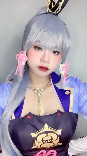 Tobeliie OnlyFans Leaked Free Thumbnail Picture - #NCjUXVpDTh