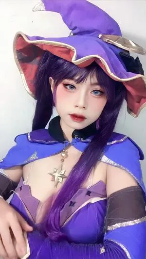 Tobeliie OnlyFans Leaked Free Thumbnail Picture - #X5Q5usfDa9