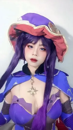 Tobeliie OnlyFans Leaked Free Thumbnail Picture - #b9CPIb9wIN