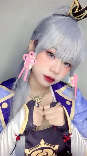 Tobeliie OnlyFans Leaked Free Thumbnail Picture - #cIWypSpQf0