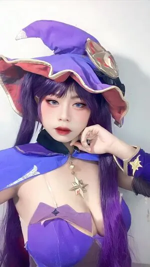 Tobeliie OnlyFans Leaked Free Thumbnail Picture - #g4fKnBGMoz