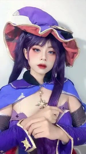 Tobeliie OnlyFans Leaked Free Thumbnail Picture - #gXZ7ZGMx4F