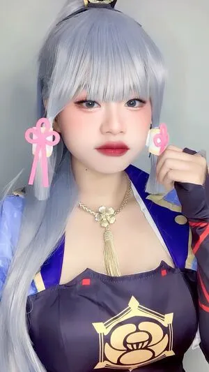 Tobeliie OnlyFans Leaked Free Thumbnail Picture - #jBhrvTLpQf