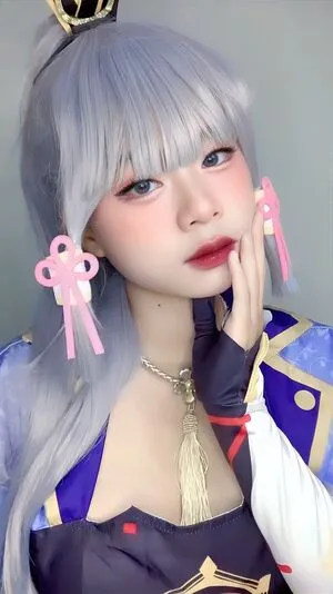 Tobeliie OnlyFans Leaked Free Thumbnail Picture - #jH3d6iX6Ze