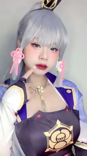 Tobeliie OnlyFans Leaked Free Thumbnail Picture - #k3FDuKAl8P