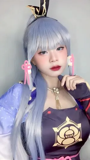 Tobeliie OnlyFans Leaked Free Thumbnail Picture - #koKXjsciEL