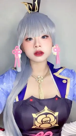 Tobeliie OnlyFans Leaked Free Thumbnail Picture - #oiBkN55bLn