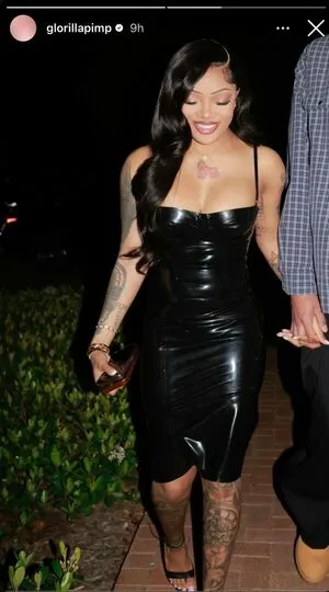 Tobeliie OnlyFans Leaked Free Thumbnail Picture - #sID0g8cB6T