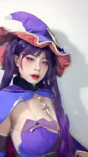 Tobeliie OnlyFans Leaked Free Thumbnail Picture - #yCxzse1Hha