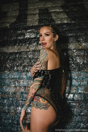 Tobiashibbs OnlyFans Leaked Free Thumbnail Picture - #hU2xg33en2